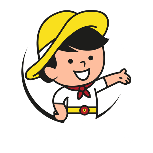 Los Gauchitos — restaurante de choripanes en Guatemala
